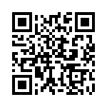 GZC34SFBN-M30 QRCode