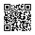 GZC35SFBN-M30 QRCode