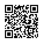 GZL25000 QRCode