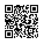 H-030-50002 QRCode