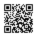 H-030-50808 QRCode