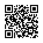 H-08-1 QRCode