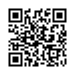 H-101C-EL QRCode