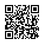 H-11 QRCode