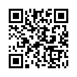 H-131C-1-180 QRCode