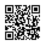 H-133C-1-180 QRCode