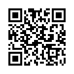 H-133C-2-120 QRCode