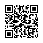 H-133C-2-180 QRCode