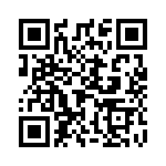 H-137-000 QRCode