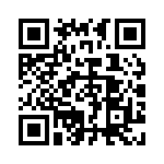 H-16 QRCode