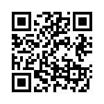 H-202C QRCode