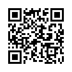 H-276C-2 QRCode