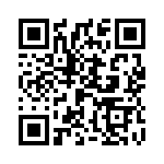 H-290-1 QRCode