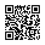 H-300-1-540 QRCode