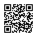 H-300C-1-140 QRCode