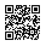 H-300C-2-180 QRCode