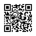 H-300CR-2-140 QRCode