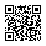 H-301CR-1-100 QRCode