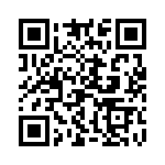 H-301CR-2-120 QRCode