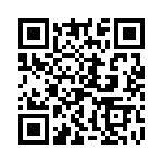 H-301CR-2-180 QRCode