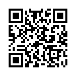 H-302C-1-140 QRCode