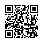 H-302C-2-100 QRCode