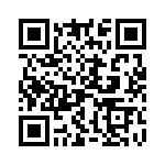 H-303CR-1-180 QRCode