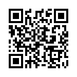 H-35-BULK QRCode