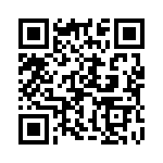 H-37-2 QRCode