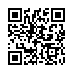 H-3RV-5 QRCode