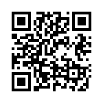 H-492-3 QRCode