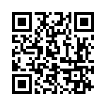 H-494-3 QRCode