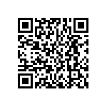 H-FL-S-R-SMT-01 QRCode