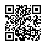 H-IN-12 QRCode