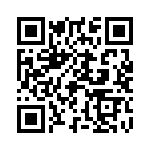 H-MS3057-4A-73 QRCode