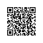 H-MS3102A18-10P-73 QRCode