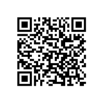 H-MS3102A20-29PW-74 QRCode