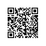 H-MS3102A22-22P-73 QRCode