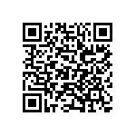 H-MS3106A20-29SW-77 QRCode