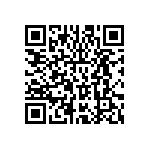 H-MS3106A22-22S-D-T-76 QRCode