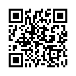 H-OU-18 QRCode