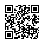 H-OU-2 QRCode