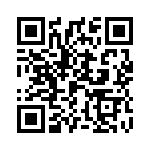 H-OU-29 QRCode