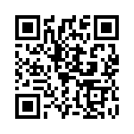 H-OU-34 QRCode