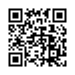 H-PA-3 QRCode