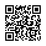 H-RC-1 QRCode