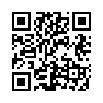 H-SN-20 QRCode