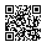 H0019NLT QRCode