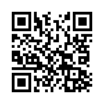 H0126NL QRCode