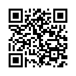 H100CHDL QRCode